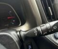 Тойота РАВ 4, объемом двигателя 2.2 л и пробегом 186 тыс. км за 16800 $, фото 15 на Automoto.ua