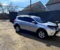 Тойота РАВ 4, объемом двигателя 20 л и пробегом 236 тыс. км за 17000 $, фото 1 на Automoto.ua