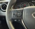 Тойота РАВ 4, об'ємом двигуна 0 л та пробігом 126 тис. км за 16800 $, фото 17 на Automoto.ua