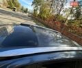 Тойота РАВ 4, объемом двигателя 2.49 л и пробегом 185 тыс. км за 16150 $, фото 11 на Automoto.ua