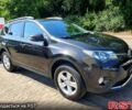 Тойота РАВ 4, объемом двигателя 2.2 л и пробегом 175 тыс. км за 14000 $, фото 2 на Automoto.ua