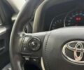 Тойота РАВ 4, объемом двигателя 2.2 л и пробегом 176 тыс. км за 16700 $, фото 11 на Automoto.ua