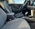 Тойота РАВ 4, объемом двигателя 2.49 л и пробегом 185 тыс. км за 16150 $, фото 28 на Automoto.ua