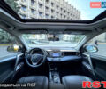 Тойота РАВ 4, объемом двигателя 2.5 л и пробегом 208 тыс. км за 18000 $, фото 10 на Automoto.ua