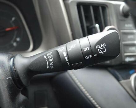 Тойота РАВ 4, объемом двигателя 0 л и пробегом 70 тыс. км за 17500 $, фото 21 на Automoto.ua