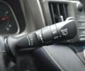 Тойота РАВ 4, объемом двигателя 0 л и пробегом 70 тыс. км за 17500 $, фото 21 на Automoto.ua