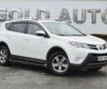 Тойота РАВ 4, объемом двигателя 0 л и пробегом 70 тыс. км за 17500 $, фото 1 на Automoto.ua