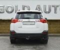 Тойота РАВ 4, объемом двигателя 0 л и пробегом 70 тыс. км за 17500 $, фото 10 на Automoto.ua