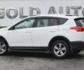 Тойота РАВ 4, объемом двигателя 0 л и пробегом 70 тыс. км за 17500 $, фото 9 на Automoto.ua