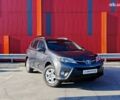 Тойота РАВ 4 2015 у Києві на Automoto.ua Тойота РАВ 4, об'ємом двигуна 0 л та пробігом 156 тис. км за 14690 $, фото 1 на Automoto.ua