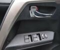 Тойота РАВ 4, объемом двигателя 0 л и пробегом 70 тыс. км за 17500 $, фото 15 на Automoto.ua