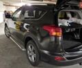 Тойота РАВ 4, объемом двигателя 2 л и пробегом 143 тыс. км за 22999 $, фото 3 на Automoto.ua