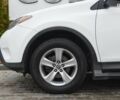 Тойота РАВ 4, объемом двигателя 0 л и пробегом 70 тыс. км за 17500 $, фото 6 на Automoto.ua