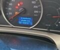 Тойота РАВ 4, объемом двигателя 2 л и пробегом 143 тыс. км за 22999 $, фото 19 на Automoto.ua