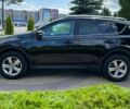 Тойота РАВ 4 2015 в Львове на Automoto.ua Тойота РАВ 4, объемом двигателя 0 л и пробегом 130 тыс. км за 17750 $, фото 3 на Automoto.ua
