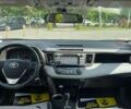 Тойота РАВ 4 2015 в Львове на Automoto.ua Тойота РАВ 4, объемом двигателя 0 л и пробегом 130 тыс. км за 17750 $, фото 10 на Automoto.ua