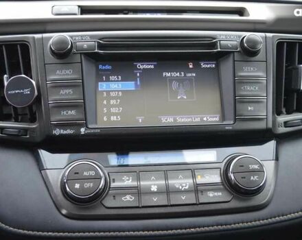 Тойота РАВ 4, объемом двигателя 0 л и пробегом 70 тыс. км за 17500 $, фото 28 на Automoto.ua