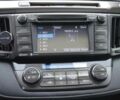 Тойота РАВ 4, объемом двигателя 0 л и пробегом 70 тыс. км за 17500 $, фото 28 на Automoto.ua