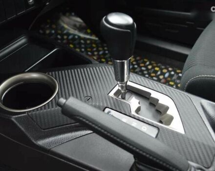 Тойота РАВ 4, объемом двигателя 0 л и пробегом 70 тыс. км за 17500 $, фото 26 на Automoto.ua