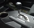 Тойота РАВ 4, объемом двигателя 0 л и пробегом 70 тыс. км за 17500 $, фото 26 на Automoto.ua