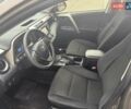 Тойота РАВ 4, объемом двигателя 2.5 л и пробегом 215 тыс. км за 13850 $, фото 7 на Automoto.ua