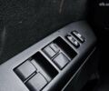 Тойота РАВ 4 2015 у Києві на Automoto.ua Тойота РАВ 4, об'ємом двигуна 0 л та пробігом 156 тис. км за 14690 $, фото 15 на Automoto.ua