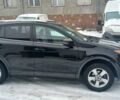 Тойота РАВ 4, об'ємом двигуна 2.5 л та пробігом 200 тис. км за 16800 $, фото 2 на Automoto.ua