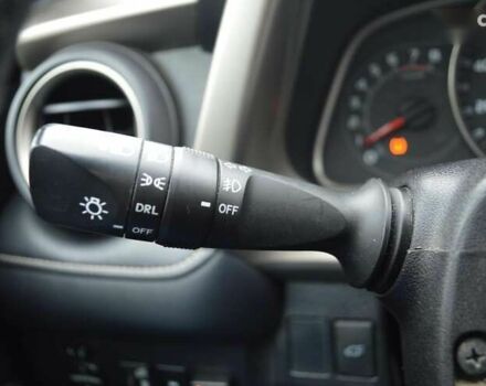 Тойота РАВ 4, объемом двигателя 0 л и пробегом 70 тыс. км за 17500 $, фото 19 на Automoto.ua