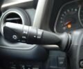 Тойота РАВ 4, объемом двигателя 0 л и пробегом 70 тыс. км за 17500 $, фото 19 на Automoto.ua
