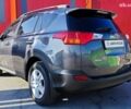 Тойота РАВ 4 2015 у Києві на Automoto.ua Тойота РАВ 4, об'ємом двигуна 0 л та пробігом 156 тис. км за 14690 $, фото 5 на Automoto.ua