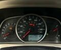 Тойота РАВ 4 2015 в Львове на Automoto.ua Тойота РАВ 4, объемом двигателя 0 л и пробегом 130 тыс. км за 17750 $, фото 16 на Automoto.ua