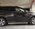 Тойота РАВ 4, объемом двигателя 2 л и пробегом 143 тыс. км за 22999 $, фото 5 на Automoto.ua