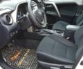 Тойота РАВ 4, объемом двигателя 0 л и пробегом 70 тыс. км за 17500 $, фото 16 на Automoto.ua