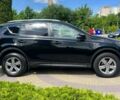 Тойота РАВ 4 2015 в Львове на Automoto.ua Тойота РАВ 4, объемом двигателя 0 л и пробегом 130 тыс. км за 17750 $, фото 7 на Automoto.ua