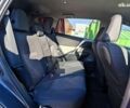 Тойота РАВ 4 2015 у Києві на Automoto.ua Тойота РАВ 4, об'ємом двигуна 0 л та пробігом 156 тис. км за 14690 $, фото 10 на Automoto.ua