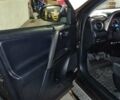 Тойота РАВ 4, объемом двигателя 2 л и пробегом 143 тыс. км за 22999 $, фото 6 на Automoto.ua