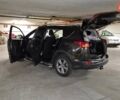 Тойота РАВ 4, объемом двигателя 2 л и пробегом 143 тыс. км за 22999 $, фото 18 на Automoto.ua
