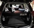 Тойота РАВ 4, объемом двигателя 2 л и пробегом 143 тыс. км за 22999 $, фото 7 на Automoto.ua
