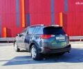 Тойота РАВ 4 2015 у Києві на Automoto.ua Тойота РАВ 4, об'ємом двигуна 0 л та пробігом 156 тис. км за 14690 $, фото 4 на Automoto.ua