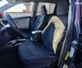 Тойота РАВ 4 2015 у Києві на Automoto.ua Тойота РАВ 4, об'ємом двигуна 0 л та пробігом 156 тис. км за 14690 $, фото 8 на Automoto.ua