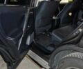 Тойота РАВ 4, объемом двигателя 2 л и пробегом 143 тыс. км за 22999 $, фото 8 на Automoto.ua