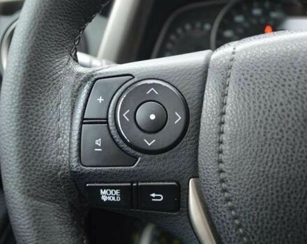 Тойота РАВ 4, объемом двигателя 0 л и пробегом 70 тыс. км за 17500 $, фото 18 на Automoto.ua