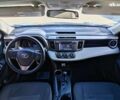 Тойота РАВ 4 2015 у Києві на Automoto.ua Тойота РАВ 4, об'ємом двигуна 0 л та пробігом 156 тис. км за 14690 $, фото 12 на Automoto.ua