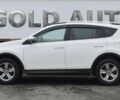 Тойота РАВ 4, объемом двигателя 0 л и пробегом 70 тыс. км за 17500 $, фото 5 на Automoto.ua