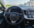 Тойота РАВ 4 2015 у Києві на Automoto.ua Тойота РАВ 4, об'ємом двигуна 0 л та пробігом 156 тис. км за 14690 $, фото 14 на Automoto.ua