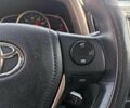 Тойота РАВ 4 2015 у Києві на Automoto.ua Тойота РАВ 4, об'ємом двигуна 0 л та пробігом 156 тис. км за 14690 $, фото 22 на Automoto.ua