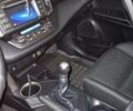 Тойота РАВ 4, объемом двигателя 2 л и пробегом 143 тыс. км за 22999 $, фото 10 на Automoto.ua