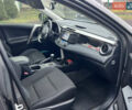 Тойота РАВ 4, об'ємом двигуна 1.99 л та пробігом 137 тис. км за 17600 $, фото 13 на Automoto.ua