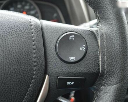 Тойота РАВ 4, объемом двигателя 0 л и пробегом 70 тыс. км за 17500 $, фото 20 на Automoto.ua