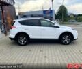 Тойота РАВ 4, объемом двигателя 2.2 л и пробегом 81 тыс. км за 23500 $, фото 2 на Automoto.ua